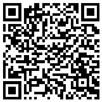 QR Code for bitcoin:bitcoin:bitcoin:bitcoin:bitcoin:bitcoin:MDupdSvKbMSXcUAsNjVcB4m1VFxAxEnNit