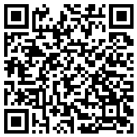 QR Code for bitcoin:bitcoin:bitcoin:bitcoin:bitcoin:bitcoin:MDvACFm7iBU8FZFQDJPL3eqJUbH46eLTV3