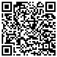QR Code for bitcoin:bitcoin:bitcoin:bitcoin:bitcoin:bitcoin:MDwYAiznsf5aCZsY2PPFWVRDb1eB796KAo