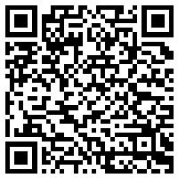 QR Code for bitcoin:bitcoin:bitcoin:bitcoin:bitcoin:bitcoin:MDy8ki3oEVfpccodAgX9pn8YR1nSPSA8a9