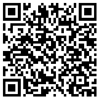 QR Code for bitcoin:bitcoin:bitcoin:bitcoin:bitcoin:bitcoin:MDzBSV5drM8NRSmReMG78qbHb3jNTSKpSw