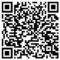 QR Code for bitcoin:bitcoin:bitcoin:bitcoin:bitcoin:bitcoin:MDzFuoJsankEdkLWvR9PMU24fjmXVnmNo7