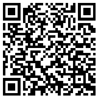 QR Code for bitcoin:bitcoin:bitcoin:bitcoin:bitcoin:bitcoin:MDzKV1Gy3ecXd44hhmsuKeySx86W7qEJ5M