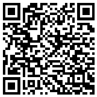 QR Code for bitcoin:bitcoin:bitcoin:bitcoin:bitcoin:bitcoin:ME1fGe6KPFLNbeh21dRGes1gDLX2rvVf21