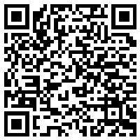 QR Code for bitcoin:bitcoin:bitcoin:bitcoin:bitcoin:bitcoin:ME22QaGnSpsuzHPLK7836ovaXUUCDqMsDk