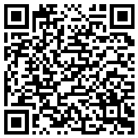 QR Code for bitcoin:bitcoin:bitcoin:bitcoin:bitcoin:bitcoin:ME2zbHdJkCF4s3LFd7dBA18VHngq5MmB3Q