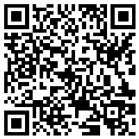 QR Code for bitcoin:bitcoin:bitcoin:bitcoin:bitcoin:bitcoin:ME3m2HirRkGGe6MWnyc8URzSnwLA8SUNCE