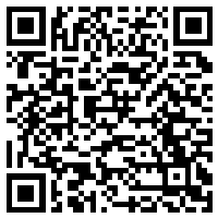 QR Code for bitcoin:bitcoin:bitcoin:bitcoin:bitcoin:bitcoin:ME3mMMpwinrya8fLMZKnjK6fWNQGEE9TFM