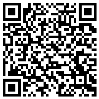 QR Code for bitcoin:bitcoin:bitcoin:bitcoin:bitcoin:bitcoin:ME5QoX4baFmpq2YoLTHwvjXpJasQ4g8itW
