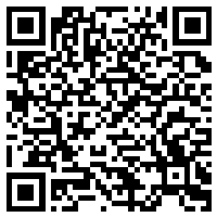 QR Code for bitcoin:bitcoin:bitcoin:bitcoin:bitcoin:bitcoin:ME5phZD8ZMng1xSG7hyfPy5VSNGPnhDYj3