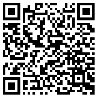 QR Code for bitcoin:bitcoin:bitcoin:bitcoin:bitcoin:bitcoin:ME6hA2o6jvdT7CLYgM1JsW6bc4zRyPD2Bu