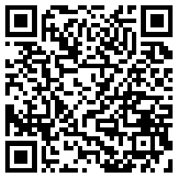 QR Code for bitcoin:bitcoin:bitcoin:bitcoin:bitcoin:bitcoin:ME7ASC4FFrMrGzZj8T2LPt9aUDCBxMT92p