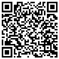 QR Code for bitcoin:bitcoin:bitcoin:bitcoin:bitcoin:bitcoin:ME8GqrwbP8GiABoPEXfKionAWXMRx12VKA