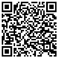 QR Code for bitcoin:bitcoin:bitcoin:bitcoin:bitcoin:bitcoin:ME8ujjWEAVCBSc5BLSau8a58NNPrZvbKWE