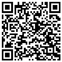 QR Code for bitcoin:bitcoin:bitcoin:bitcoin:bitcoin:bitcoin:MEBFEy2QngHNagNafmcCEYdX86eU5rwFkJ