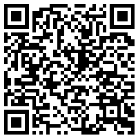 QR Code for bitcoin:bitcoin:bitcoin:bitcoin:bitcoin:bitcoin:MEBRfjaD1FmCqaZUtbnYuSFvWFHLSZC1ro