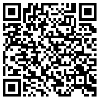 QR Code for bitcoin:bitcoin:bitcoin:bitcoin:bitcoin:bitcoin:MEBdbZVfdUGnQn9PHMGbbEmAZCZroxAoT5