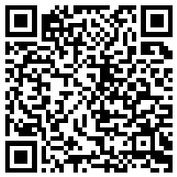 QR Code for bitcoin:bitcoin:bitcoin:bitcoin:bitcoin:bitcoin:MECBHbzSANYBdds2JfRXuAPFeKJ9odQuAL