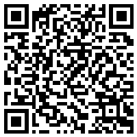 QR Code for bitcoin:bitcoin:bitcoin:bitcoin:bitcoin:bitcoin:MECmkm1HBGm5j6UUpsZeu99Mio7FCkBurS