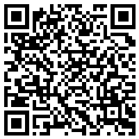 QR Code for bitcoin:bitcoin:bitcoin:bitcoin:bitcoin:bitcoin:MED1HKQxJrXkYYT6q6WEFGmfDNqMahfjkM