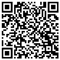 QR Code for bitcoin:bitcoin:bitcoin:bitcoin:bitcoin:bitcoin:MEDMeDA6MuMPo4VSrPUExpS8aLRT966FUj