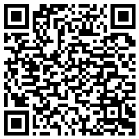 QR Code for bitcoin:bitcoin:bitcoin:bitcoin:bitcoin:bitcoin:MEDVZd1PWhhf6FSWggNwJDjZeHnb2PnwP3