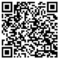 QR Code for bitcoin:bitcoin:bitcoin:bitcoin:bitcoin:bitcoin:MEE96PjPZC9E2dnhdiDNu1x69mdTkwrDP2