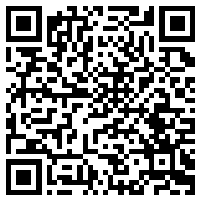 QR Code for bitcoin:bitcoin:bitcoin:bitcoin:bitcoin:bitcoin:MEEbEwTbd5auB2RTnf62dLDMBK8DDFm5wp
