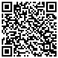 QR Code for bitcoin:bitcoin:bitcoin:bitcoin:bitcoin:bitcoin:MEFC9tV3A7FCm3CW2inXiiiAJrGx8HFbRm