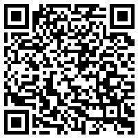 QR Code for bitcoin:bitcoin:bitcoin:bitcoin:bitcoin:bitcoin:MEFVMzpKXs2zexuNynZ2TZe7WPDwHo8Fu4