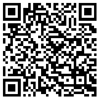 QR Code for bitcoin:bitcoin:bitcoin:bitcoin:bitcoin:bitcoin:MEFej65rK9qWBrdmciFdbpqa7wweJb2ymE