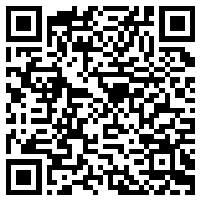 QR Code for bitcoin:bitcoin:bitcoin:bitcoin:bitcoin:bitcoin:MEFg8a9KfQKFu6N4P2ZvSQjEVkTds8WTLQ