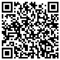 QR Code for bitcoin:bitcoin:bitcoin:bitcoin:bitcoin:bitcoin:MEH5wxzezbs8FHehxd1pP8Jv1aUtYVRnEu