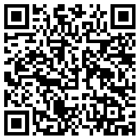 QR Code for bitcoin:bitcoin:bitcoin:bitcoin:bitcoin:bitcoin:MEHGthJVCXextYKLzFu82ctRexPu85Tt2c