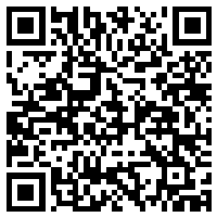 QR Code for bitcoin:bitcoin:bitcoin:bitcoin:bitcoin:bitcoin:MEHeQECTTo9kRG9dZHTUoyjBubze2Qd8RY