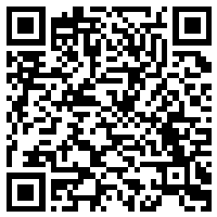 QR Code for bitcoin:bitcoin:bitcoin:bitcoin:bitcoin:bitcoin:MEHi5JBsqpmqBqAd3Zu5nS3aA3f9vLXG5u