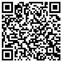 QR Code for bitcoin:bitcoin:bitcoin:bitcoin:bitcoin:bitcoin:MEHnnLJxp1LSq28fH9e9bdRuEiKTfQDjfo