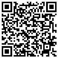 QR Code for bitcoin:bitcoin:bitcoin:bitcoin:bitcoin:bitcoin:MEJQa4a46crTAeryRWHmLf4GXfdWUS19Mf