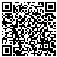 QR Code for bitcoin:bitcoin:bitcoin:bitcoin:bitcoin:bitcoin:MEJUotEAogTvCUcph8mZL4tToZKd143WTP