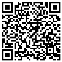 QR Code for bitcoin:bitcoin:bitcoin:bitcoin:bitcoin:bitcoin:MEJf4rM8bMM2fs6bDRN8wPS5gLtCExctNT
