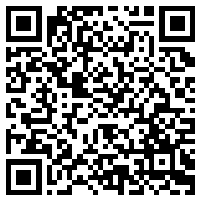 QR Code for bitcoin:bitcoin:bitcoin:bitcoin:bitcoin:bitcoin:MEJkCstZvsBDFGt8xAdjNrcWsvX8C34rnf