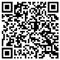 QR Code for bitcoin:bitcoin:bitcoin:bitcoin:bitcoin:bitcoin:MEJqCZBD21y5LLTS4pKduRLxa8caASpqpb