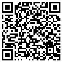 QR Code for bitcoin:bitcoin:bitcoin:bitcoin:bitcoin:bitcoin:MEJrfSMk7evSi96sRnAwZJPMweGyBujfyU