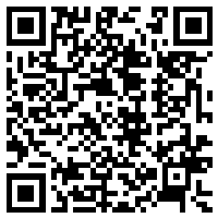 QR Code for bitcoin:bitcoin:bitcoin:bitcoin:bitcoin:bitcoin:MEKQEv4ajeoy2v1RLkkpyHTDSenEKmBDk4