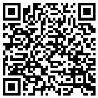QR Code for bitcoin:bitcoin:bitcoin:bitcoin:bitcoin:bitcoin:MEKxwjEc8zaEDFdBZ8PcpKjafnS7fD2PAU