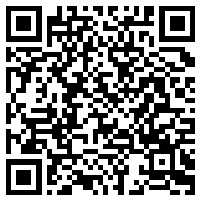 QR Code for bitcoin:bitcoin:bitcoin:bitcoin:bitcoin:bitcoin:MEL5HvyQLaDukqER4jkfNhvZG3aYFb86MB