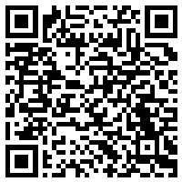 QR Code for bitcoin:bitcoin:bitcoin:bitcoin:bitcoin:bitcoin:MEL6uYnNEY5WcSWbHDhkFX5bSxg8tqBFDk