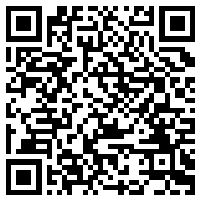 QR Code for bitcoin:bitcoin:bitcoin:bitcoin:bitcoin:bitcoin:MEM5aYSad7s6bDFSFd1h7hPfDvKo88Xj7e