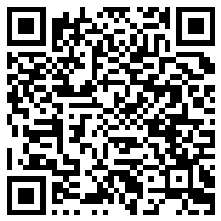 QR Code for bitcoin:bitcoin:bitcoin:bitcoin:bitcoin:bitcoin:MEM5wxXfhMuoNrevVfdnx3EAFC33boVrcV