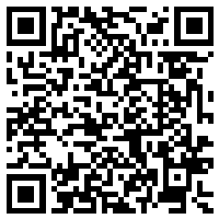 QR Code for bitcoin:bitcoin:bitcoin:bitcoin:bitcoin:bitcoin:MEMRL52yePVPFWWUqPc2APRgSRDHjGZGMT